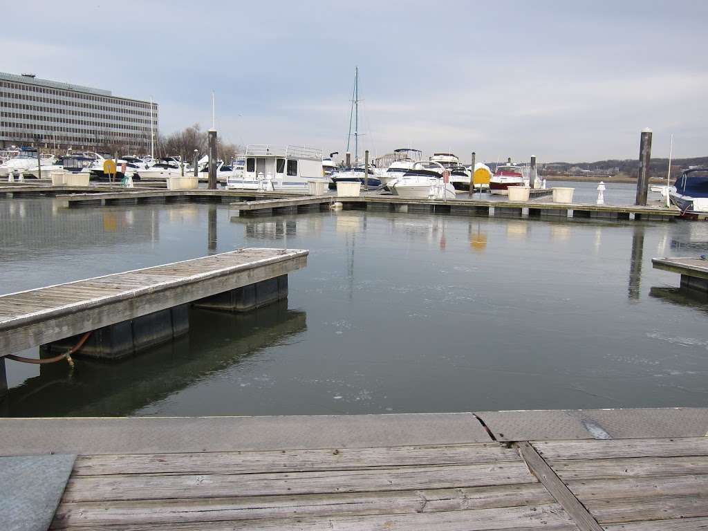 James Creek Marina | 200 V St SW, Washington, DC 20024, USA | Phone: (202) 554-8844