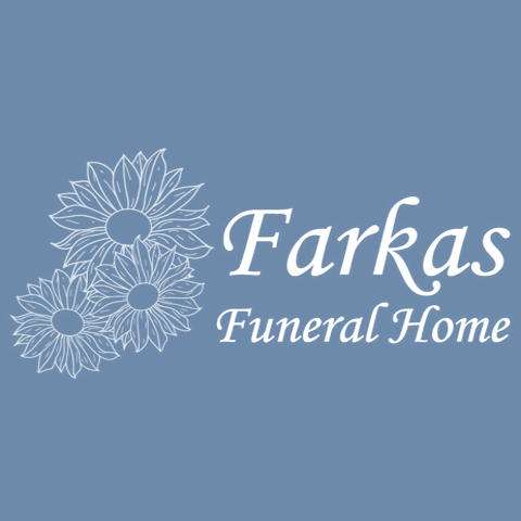 Farkas Funeral Home | 3201 W Jefferson St, Joliet, IL 60431, USA | Phone: (815) 725-0100