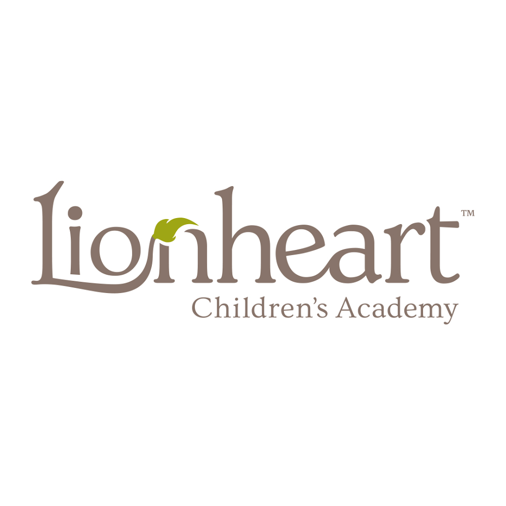 Lionheart Children’s Academy at Arapaho Road | 2256 Arapaho Rd, Garland, TX 75044, USA | Phone: (214) 838-3626