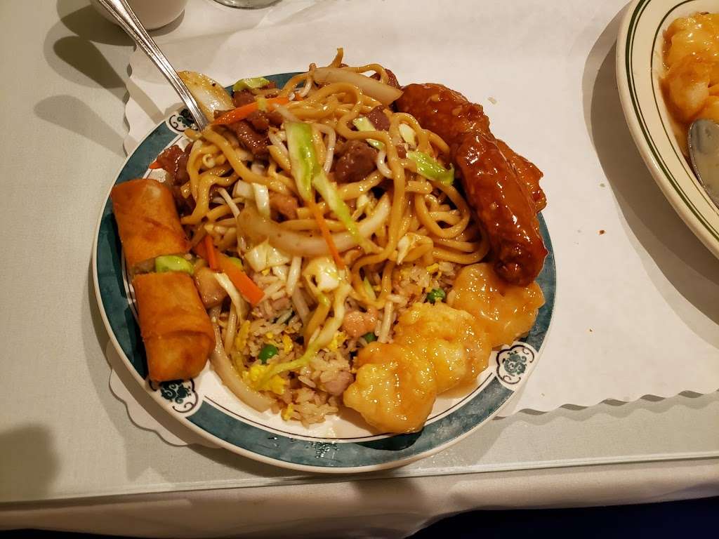 Hunan Restaurant | 4804 Clayton Rd, Concord, CA 94521, USA | Phone: (925) 827-4800 Hunan Restaurant | 4804 Clayton Rd, Concord, CA 94521, USA | Phone: (925) 827-4800