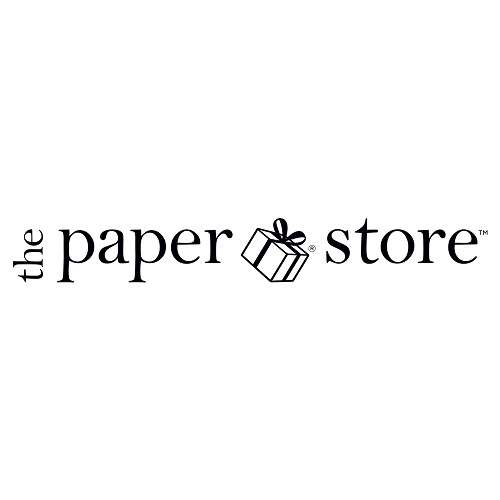 The Paper Store | Drum Hill Shopping Center, 90 Drum Hill Rd Ste 7, Chelmsford, MA 01824, USA | Phone: (978) 454-0049