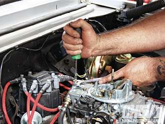 Auto Repairs Unlimited | 325 E Chestnut St, Piper City, IL 60959 | Phone: (815) 686-9292