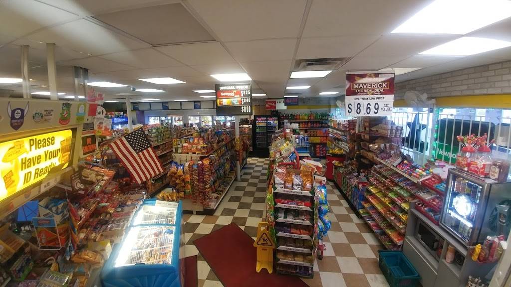 Longfellow Family Foods | 3469 Minnehaha Ave, Minneapolis, MN 55406, USA | Phone: (612) 721-8899