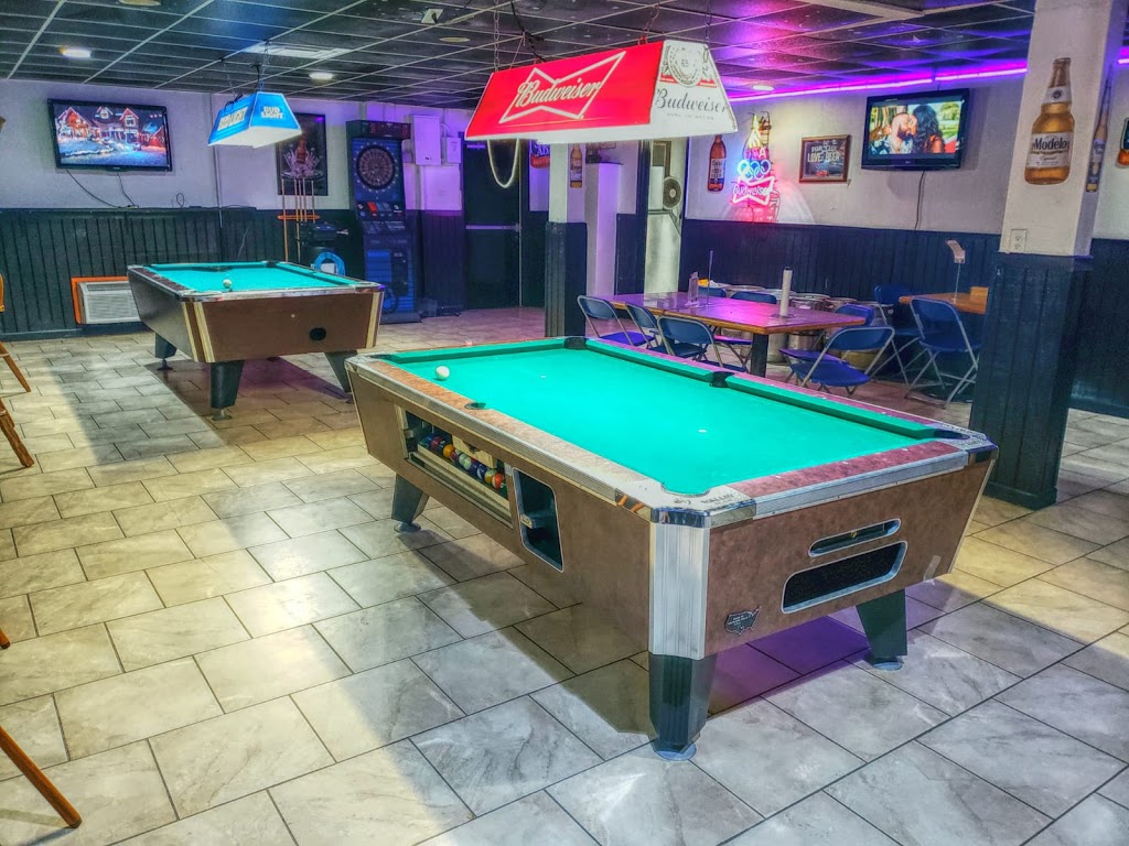 RUSTY GATORZ BAR&GRILL | 20329 US-27, Clermont, FL 34715 | Phone: (352) 223-9084