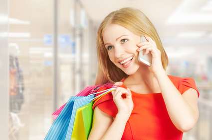 Perfect Cleaning Ltd | 5, 15 The Broadway, London IG8 0HL, UK | Phone: 020 7099 8271