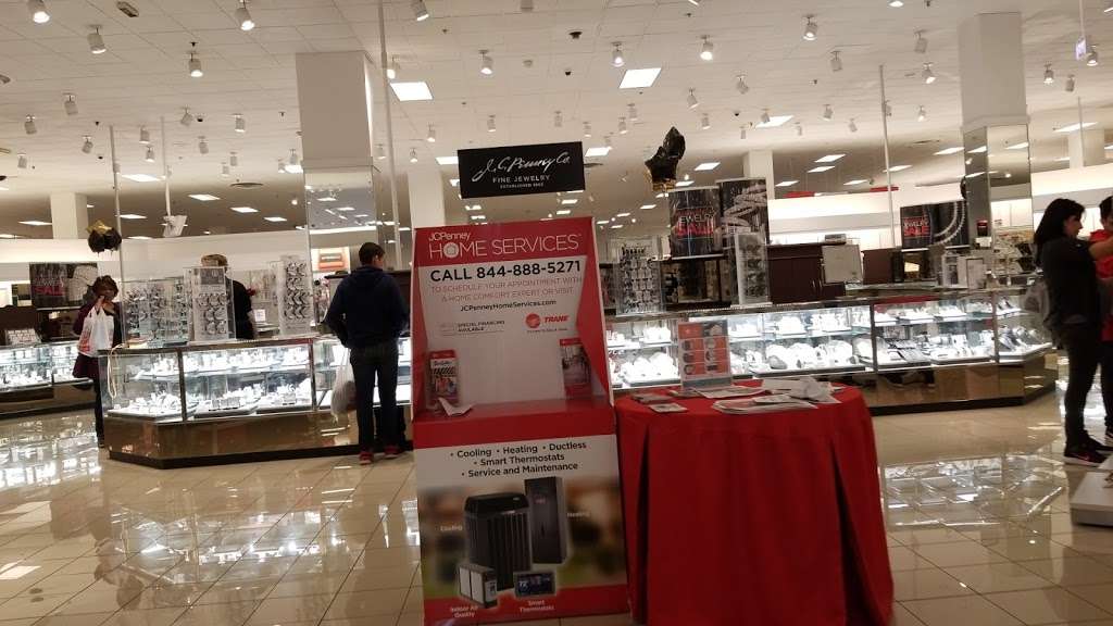 JCPenney | 7601 S Cicero Ave, Chicago, IL 60652, USA | Phone: (773) 581-6600