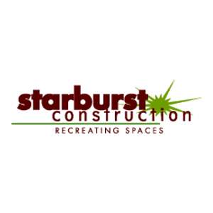 Starburst Construction | 1207 Redcliff Dr, San Jose, CA 95118, USA | Phone: (408) 448-1328