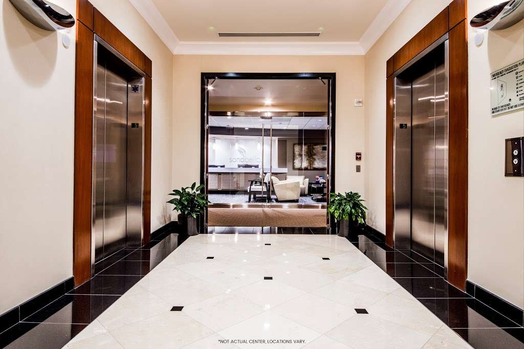 Sono Bello | 941 W Morse Blvd Suite 100, Winter Park, FL 32789, USA | Phone: (407) 848-1578