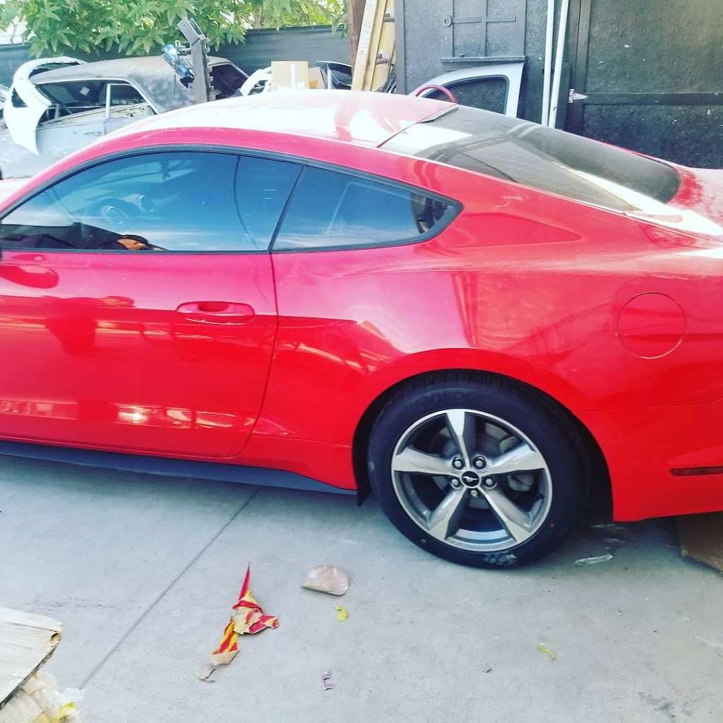 Golden Image Auto Body Inc. | Unit A & B, 4601, 7716 Clybourn Ave, Sun Valley, CA 91352, USA | Phone: (818) 306-0991 Golden Image Auto Body Inc. | Unit A & B, 4601, 7716 Clybourn Ave, Sun Valley, CA 91352, USA | Phone: (818) 306-0991