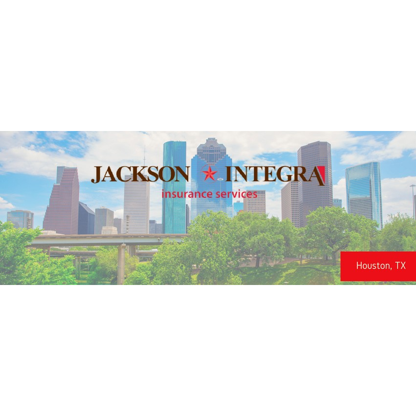 Jackson Integra Insurance Services | 8777 W Rayford Rd, Ste 200 PMB 301, The Woodlands, TX 77389, USA | Phone: (936) 242-4334