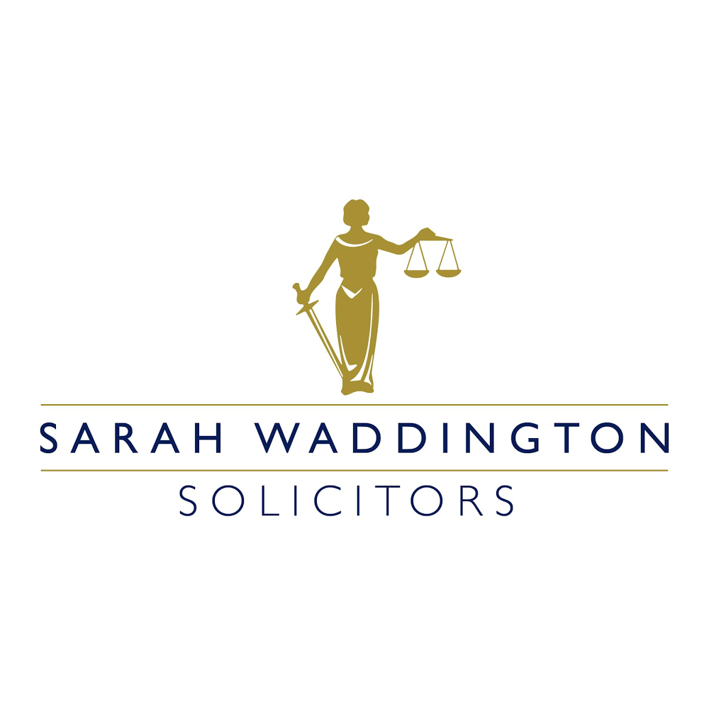 Sarah Waddington Solicitors | F1, Widbury Barns, Widbury Hill, Ware SG12 7QE, UK | Phone: 01924 675039