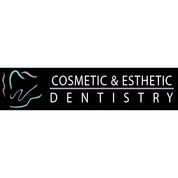 Cosmetic & Esthetic Dentistry | 80 High St, Medford, MA 02155 | Phone: (781) 396-8558