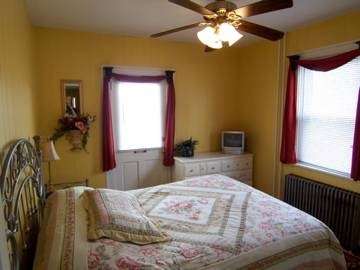 Amish Stay Vacation Home | 2927 Old Philadelphia Pike, Bird in Hand, PA 17505, USA | Phone: (717) 768-0999