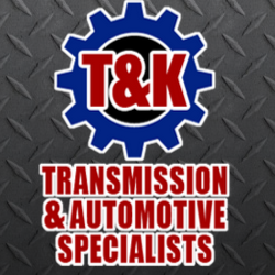 T&K Transmission & Automotive Specialists - Auto Repair | Car Re | 15200 Marsh Ln, Addison, TX 75001, USA | Phone: (972) 241-8833