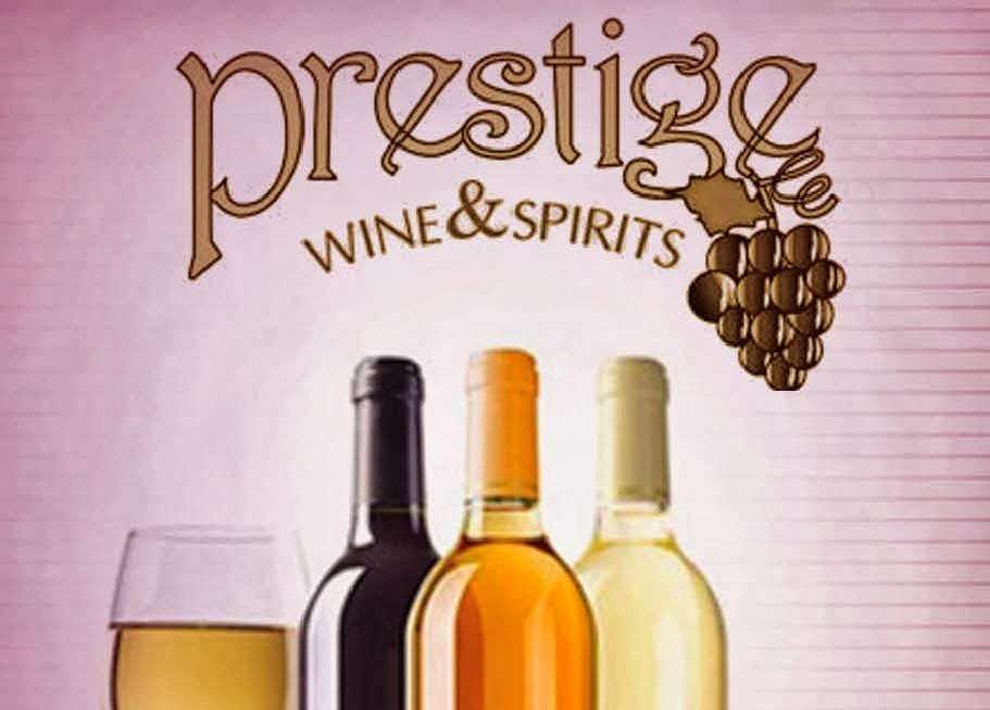 Prestige Wine and Spirits | 1471 Lee St, Des Plaines, IL 60018