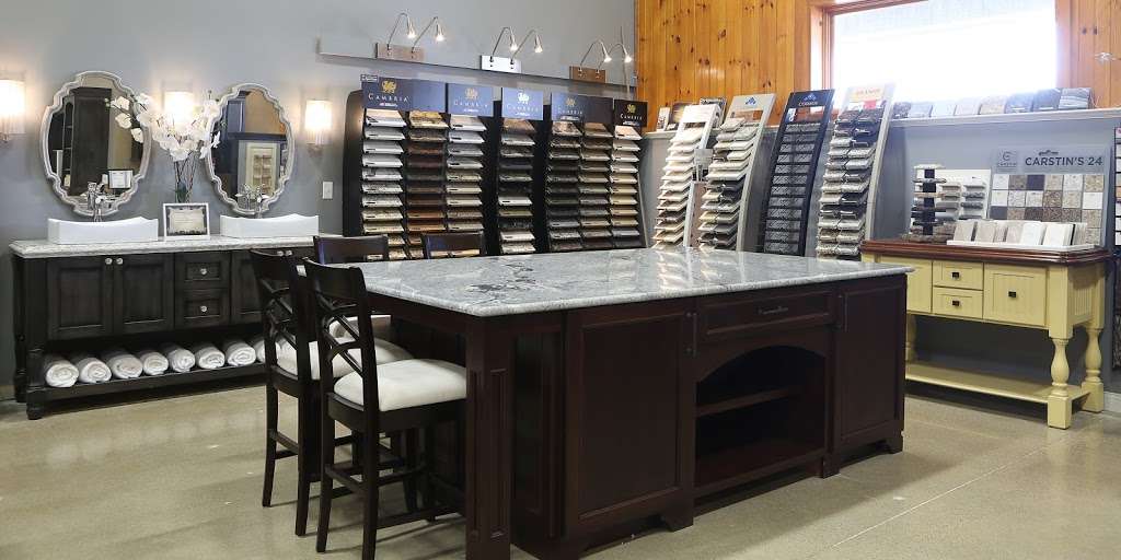 Henry Poor Lumber Co | 3315 Brady Ln, Lafayette, IN 47909, USA | Phone: (765) 474-1388