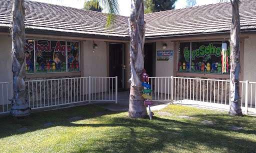 Childrens Choice | 9748 Los Coches Rd, Lakeside, CA 92040, USA | Phone: (619) 561-1178