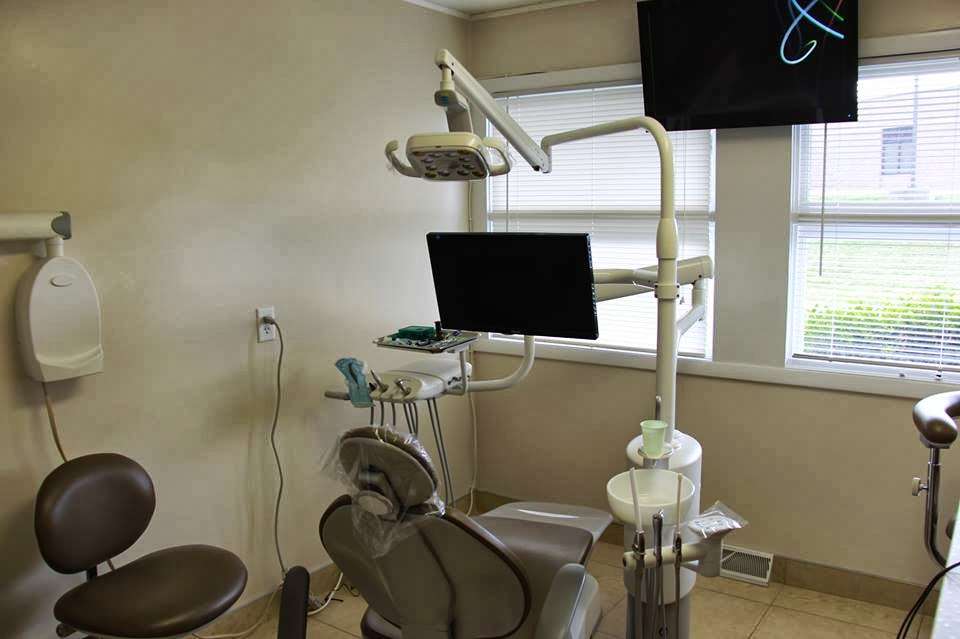 Maple Glen Dental | 858 Welsh Rd #1, Ambler, PA 19002, USA | Phone: (215) 646-4411