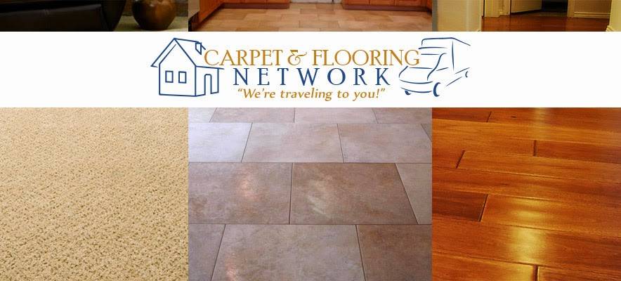 Carpet & Flooring Network | 3925 E 29th St #403, Tucson, AZ 85711, USA | Phone: (520) 358-9239