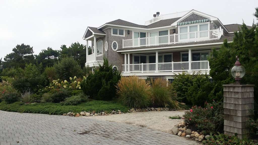 LBI Vacation Beach House | E Virginia Ave, Long Beach Township, NJ 08008 | Phone: (732) 754-9242