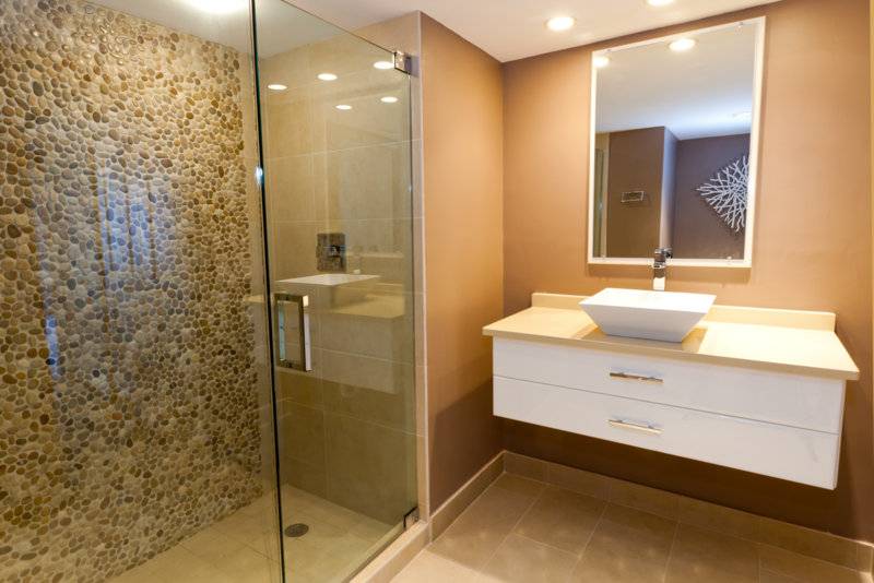 The Shower Door Place | 2808 Fairview Ave N, Roseville, MN 55113, USA | Phone: (651) 636-1302