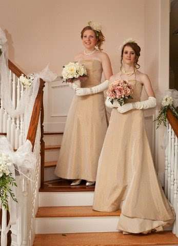 Dogwood Lane Custom Silks, LLC | 778 Frenchtown Rd, Milford, NJ 08848, USA | Phone: (908) 268-2713