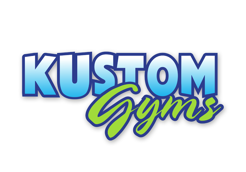 Kustom Gyms | e 17529, 3820 E Newport Rd, Gordonville, PA 17529, USA | Phone: (717) 929-0195