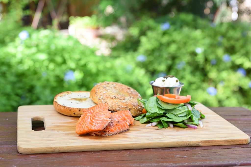 Morning Glory Cafe | 6106 S 32nd St, Phoenix, AZ 85042, USA | Phone: (602) 276-8804