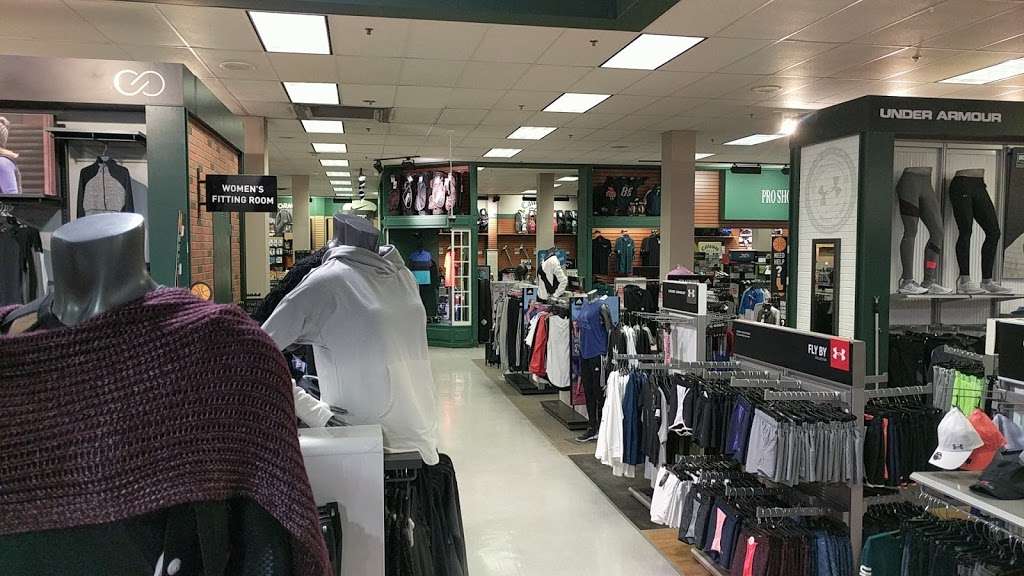 DICKS Sporting Goods | 399 Almonesson Rd, Deptford Township, NJ 08096, USA | Phone: (856) 384-8533 DICKS Sporting Goods | 399 Almonesson Rd, Deptford Township, NJ 08096, USA | Phone: (856) 384-8533