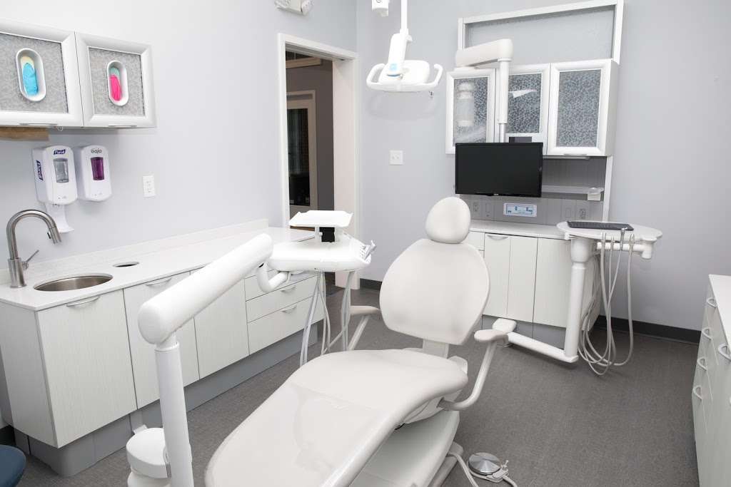 Hanover Pediatric Dentistry | 648 Washington St, Hanover, MA 02339, USA | Phone: (781) 312-0444