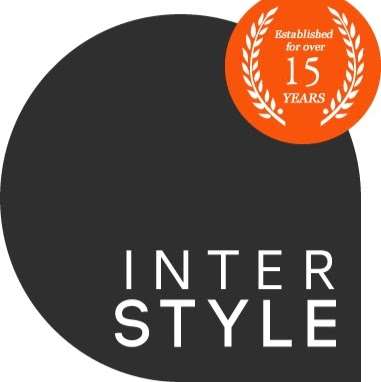 Interstyle Group | Reeves Ln, Roydon, Harlow CM19 5DE, UK | Phone: 01279 793366