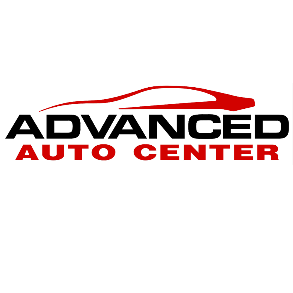 Advanced Auto Center | 436 NJ-33, Manalapan Township, NJ 07726, USA | Phone: (732) 339-8394