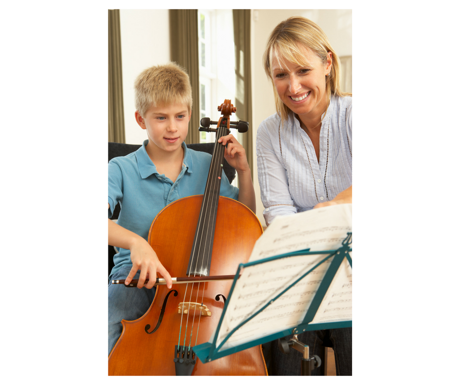 Maestro Musicians Academy - Towson Music School, Baltimore | 1108 Providence Rd, Towson, MD 21286, USA | Phone: (443) 449-9102