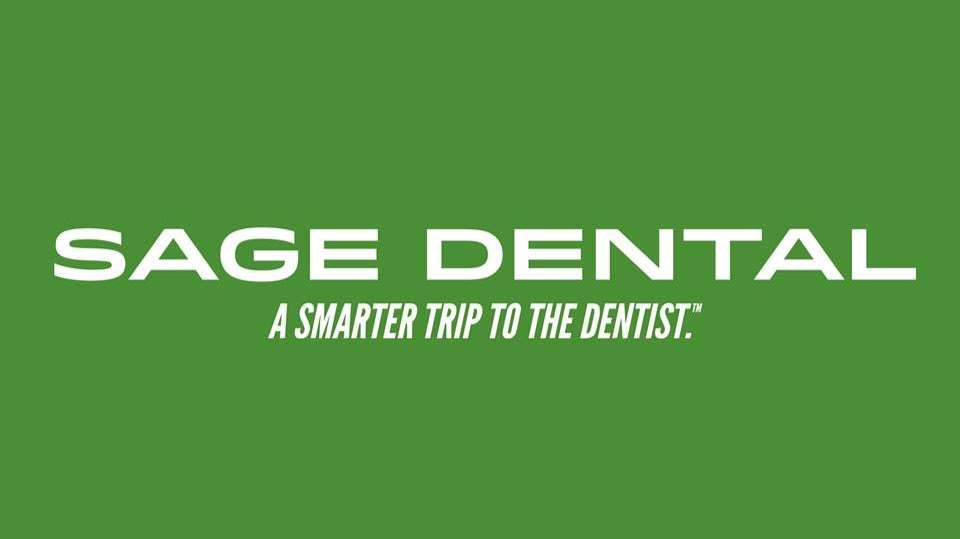 Sage Dental of Oviedo | 3607 Aloma Ave #1031, Oviedo, FL 32765, USA | Phone: (321) 304-6777