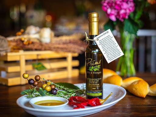 Primo Oils and Vinegars | 3628 Brownsboro Rd, Louisville, KY 40207, USA | Phone: (502) 895-2656