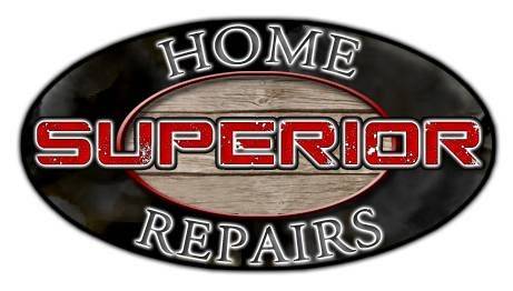 Superior Home Repairs | 2724 Stageline Dr, Raleigh, NC 27603, USA | Phone: (919) 637-0088