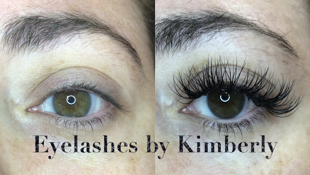 Kimberly Elizabeth Lashes | 3502 east, US-90, Liberty, TX 77575, USA | Phone: (281) 223-0749