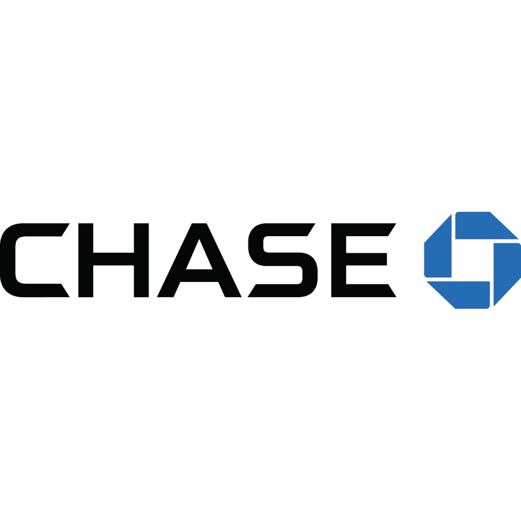 Chase Bank | 26791 Portola Pkwy, Foothill Ranch, CA 92610, USA | Phone: (949) 587-2770