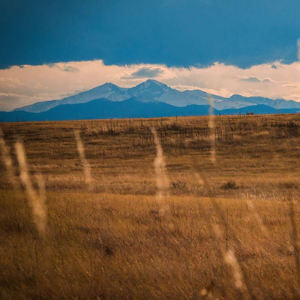 Fossil Creek Reservoir Natural Area | 3340 Carpenter Rd, Fort Collins, CO 80525, USA | Phone: (970) 416-2815