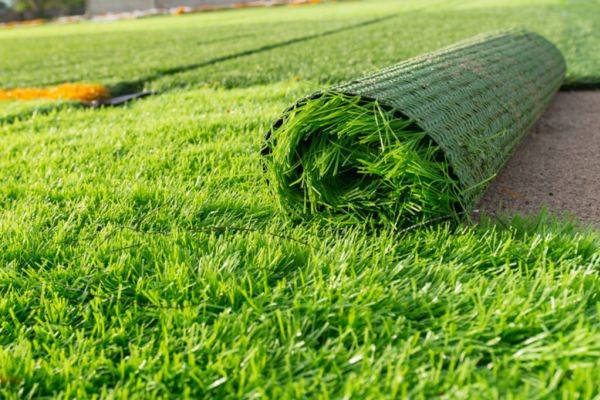 California US Artificial Grass | Synthetic Grass Installation An | 16842 Von Karman Ave #404, Irvine, CA 92606, USA | Phone: (714) 709-2647