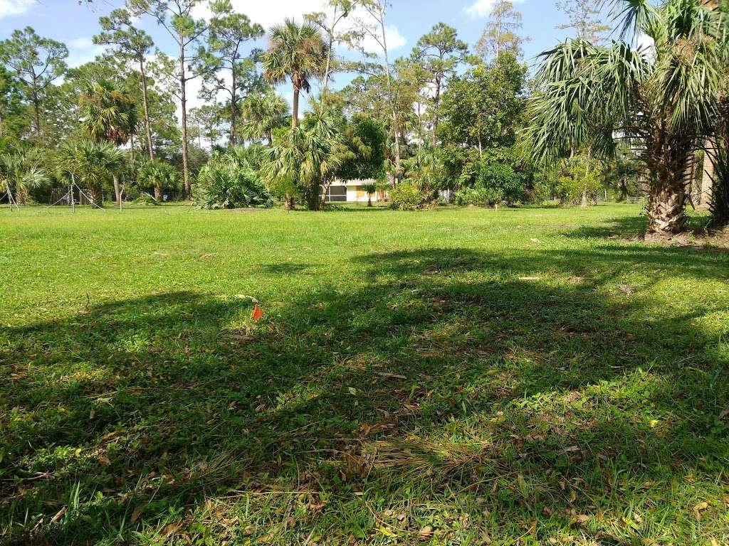 Burk, Lawrence - Burk Realty Incorporated | 1278 Clydesdale Dr, Loxahatchee, FL 33470 | Phone: (561) 791-2853