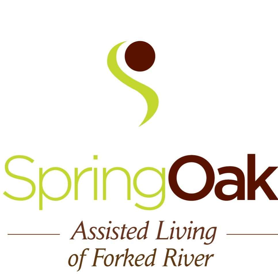 Spring Oak Assisted Living of Forked River | 601 U.S. 9, Lanoka Harbor, NJ 08734 | Phone: (609) 242-2661