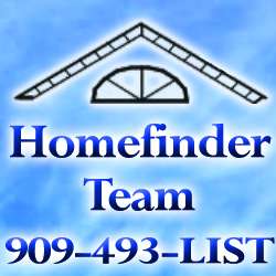 IE Homefinder Team | 8461 Spring Desert Pl ste B, Rancho Cucamonga, CA 91730 | Phone: (909) 493-5478