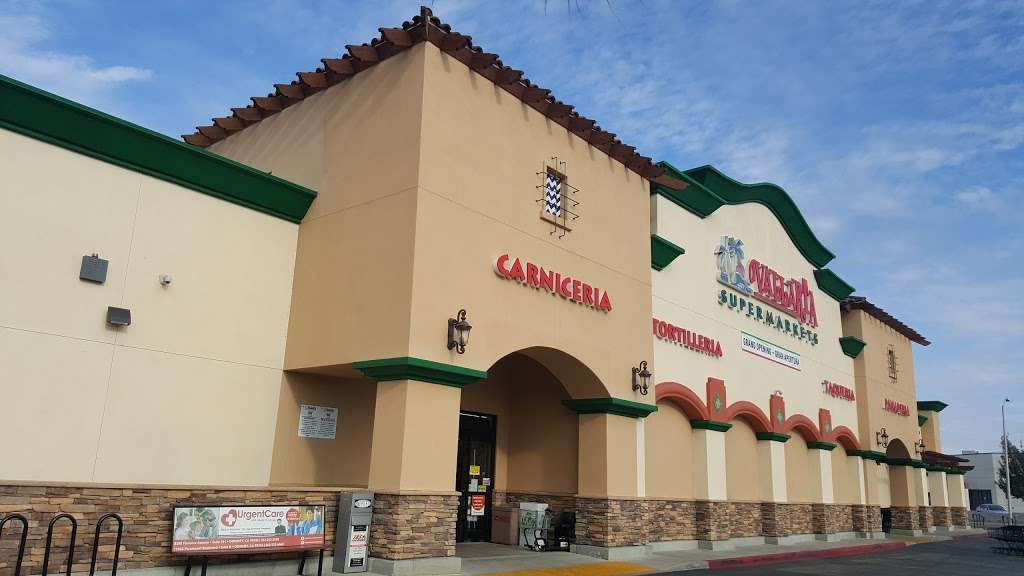 Vallarta Supermarkets | 7900 Imperial Hwy, Downey, CA 90242, USA | Phone: (562) 231-5656