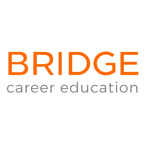 BRIDGE Career Education | 1333 Camino del Rio S #107, San Diego, CA 92108, USA | Phone: (619) 693-5857