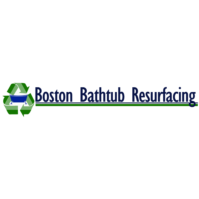 Boston Bathtub Resurfacing | 35 Bourne Park Ave, Marshfield, MA 02050, USA | Phone: (617) 288-2555