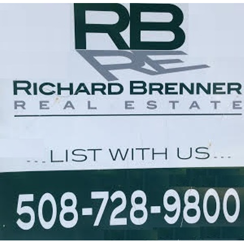 Richard Brenner Real Estate | 11 Cuba St, Andover, MA 01810, USA | Phone: (508) 728-9800