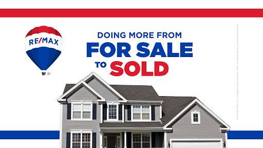 RE/MAX Classic Realty | 249 US Route 202, 3 Heritage 202 Center, Somers, NY 10589, USA | Phone: (914) 243-5200