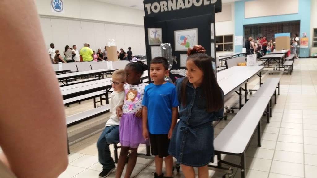 Dr. Antonio Bañuelos Elementary | 7770 Eastpoint Blvd, Baytown, TX 77521, USA | Phone: (281) 420-1230 Dr. Antonio Bañuelos Elementary | 7770 Eastpoint Blvd, Baytown, TX 77521, USA | Phone: (281) 420-1230