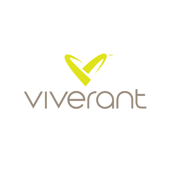 Viverant | 3912 Excelsior Blvd, St Louis Park, MN 55416, USA | Phone: (952) 835-4512 Viverant | 3912 Excelsior Blvd, St Louis Park, MN 55416, USA | Phone: (952) 835-4512